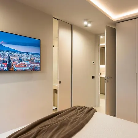Aera Luxury - 303 304 305