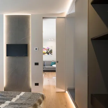 Aera Luxury - 303 304 305 *