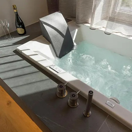 Apartman Aera Luxury - 303 304 305 Catania