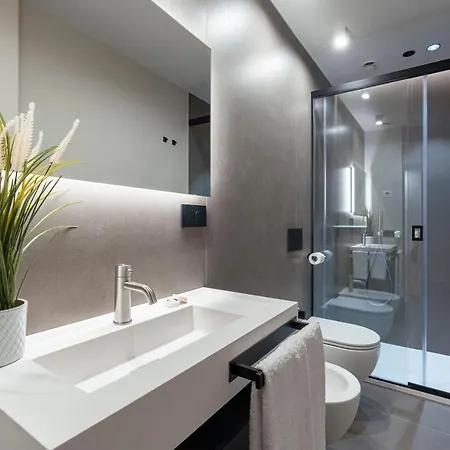 Aera Luxury - 303 304 305 *