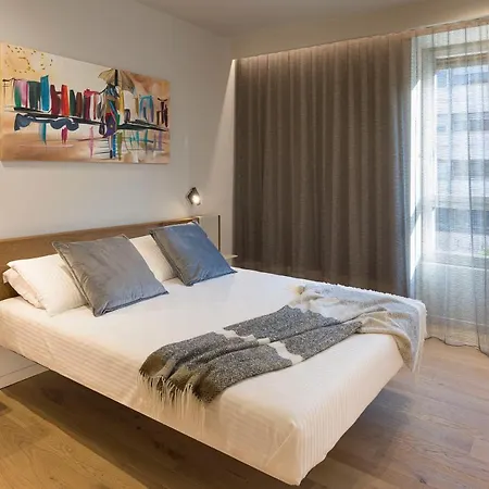 Aera Luxury - 303 304 305 *