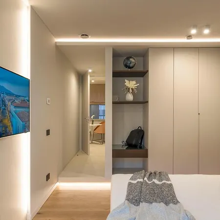 Aera Luxury - 303 304 305 *