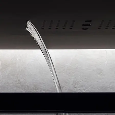 Aera Luxury - 303 304 305 Apartamento