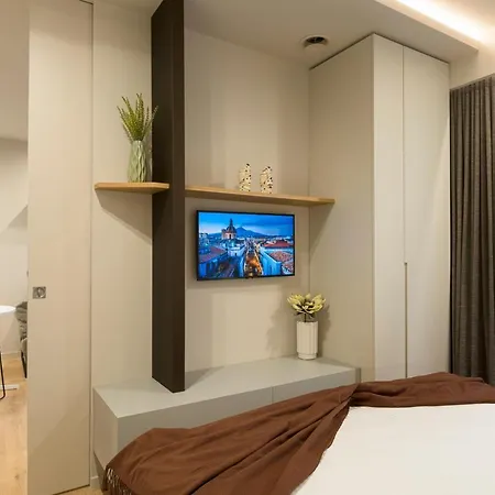 Aera Luxury - 303 304 305 *