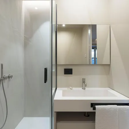 Aera Luxury - 303 304 305