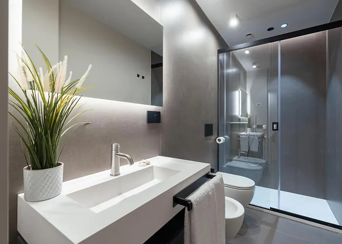 Aera Luxury - 303 304 305 *