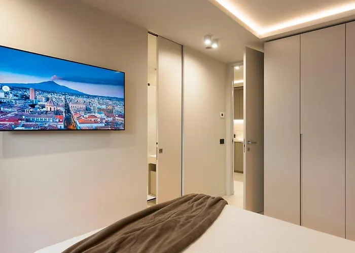 Aera Luxury - 303 304 305