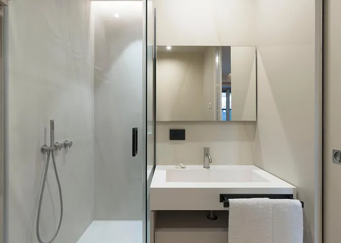 Aera Luxury - 303 304 305